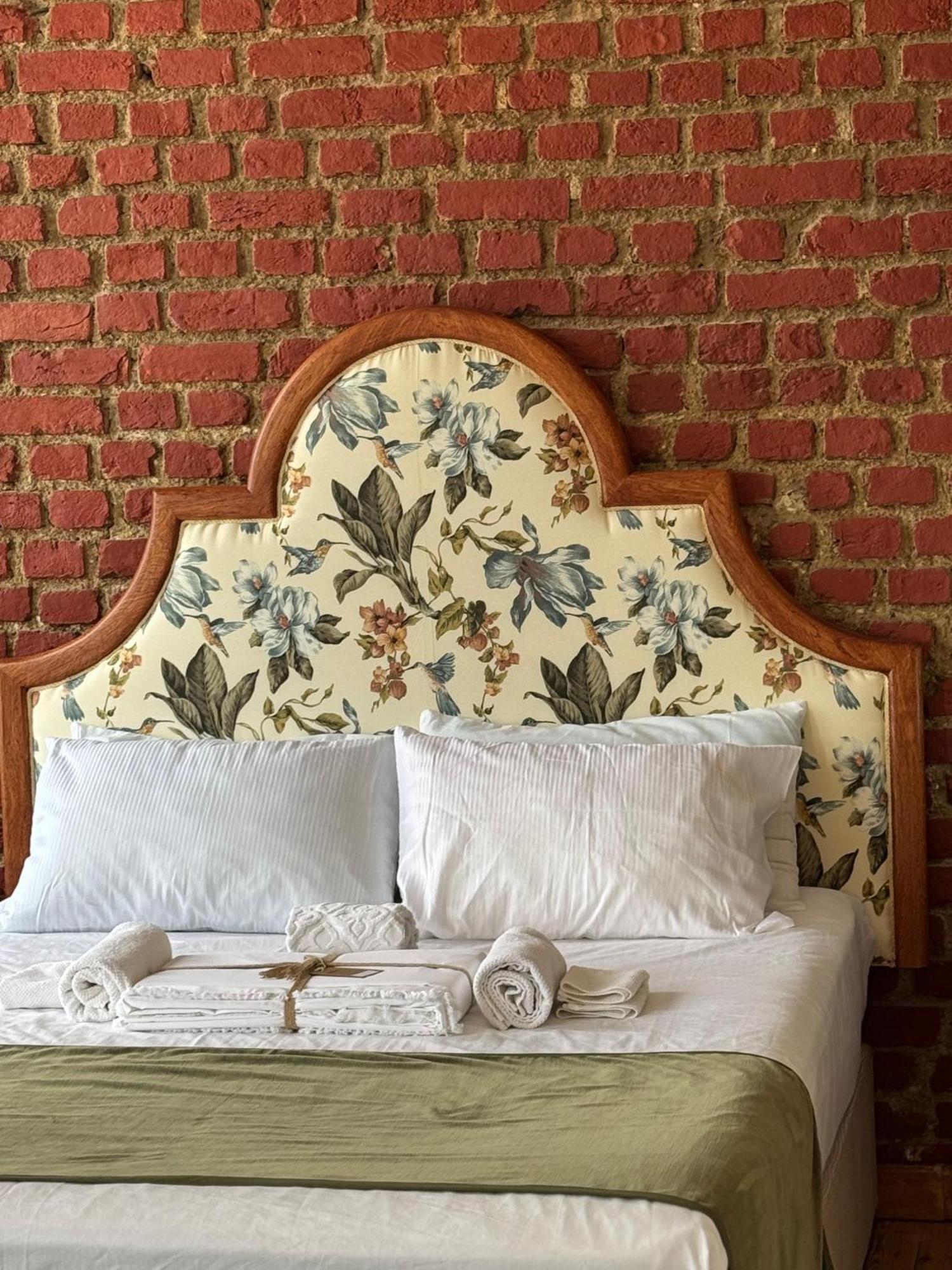 Han Levant De Luxe Istanbul