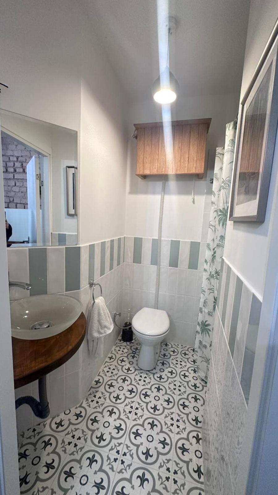 Levant De Luxe Han Istanbul