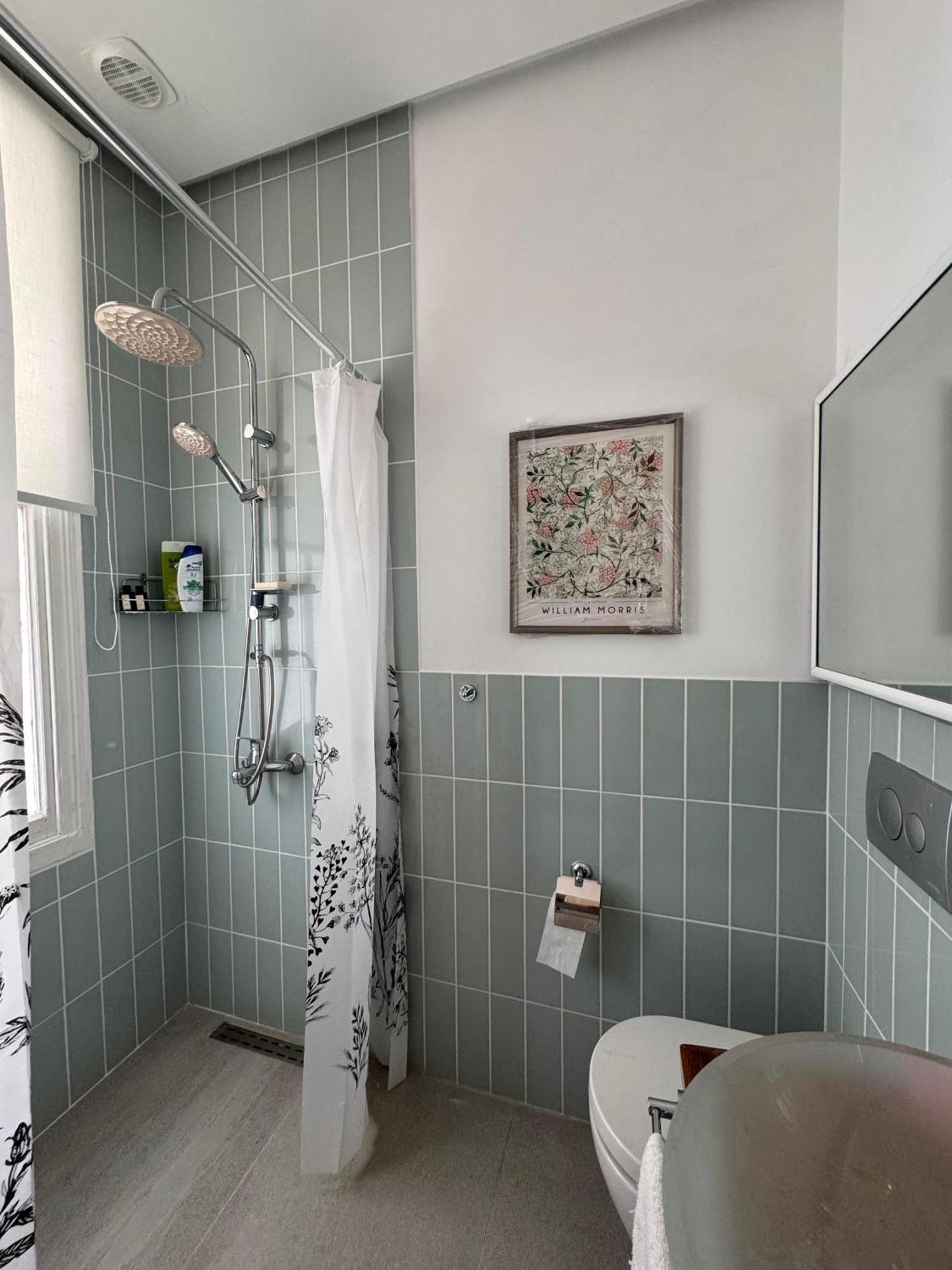 Levant De Luxe Han Istanbul